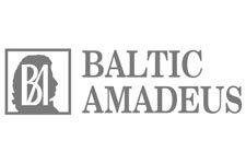 Baltic Amadeus