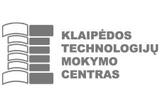Klaipėdos technologijų mokymo centras