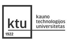 Kauno technologijos universitetas