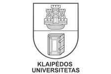 Klaipėdos universitetas