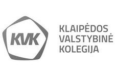 Klaipėdos valstybinė kolegija