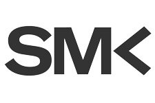 Socialinių mokslų kolegija