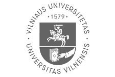 Vilniaus universitetas
